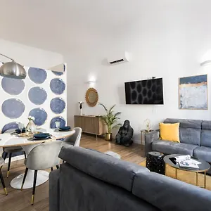 https://tacito-apartments.it-romehotels.com