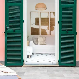 https://olives-bay-terrace-in-portofino.hotelitalianriviera.com