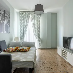 station-go.it-tuscanyhotel.com/