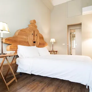 verit-boutique-apartment.it-tuscanyhotel.com/