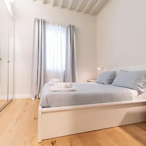 casadimaru.it-tuscanyhotel.com/