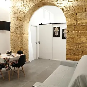 https://suites-masculu-fimmina.palermohotels.org