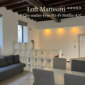 loft-matteotti.it-lombardy.com/