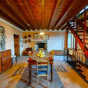 casa-castellaro-lago-di-garda.it-lombardy.com/