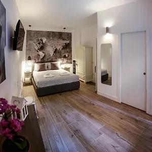 https://antinori-vatican-suite.it-romehotels.com