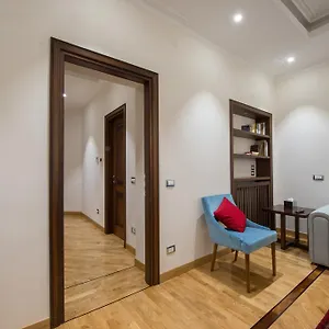 https://900-apartments.it-romehotels.com
