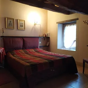 agriturismo-il-gelso.emilia-romagnahotels.net/